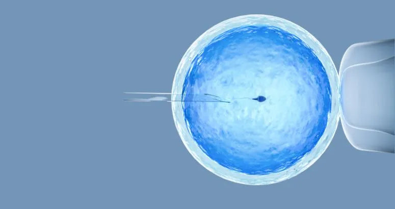 FERTILITY ANXIETY AND EGG-FREEZING REALITIES