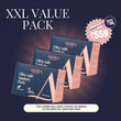 XXL Value Pack (Pack of 3)