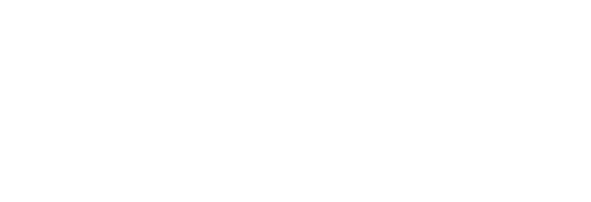 Amara - Organic Period Care
