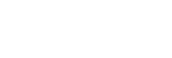 Amara - Organic Period Care