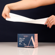Ultra-Safe Sanitary Pads – XXL+ (Heavy Flow)